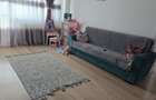 Pantelimon, apart 2 cam  63 mp - 2