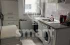 Apartament 2 camere , Floresti, zona Vivo - 2