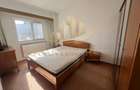 Apartament 2camere decomandat | SINCAI-TINERETULUI| 5 minute de metrou - 6
