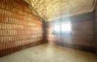 Duplex 3 camere - centura sud - Mosnita Noua - 10