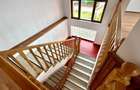 Vila de 6 camere Bunloc pretabil After School I Gradinita - 20
