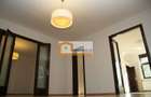 Polona - Pta Romana, Exclusivist, Metrou Pta Romana la 600m distanta - 22