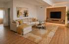 Apartamente si garsoniere noi Voluntari- Comision 0% - 3