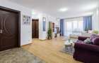 Apartament 2 camere Otopeni - Garaj - 1