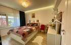 Vila Eden, noua, teren 1500mp, finisata de lux, gata de mutare - 7