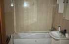 PROPRIETAR-Vând apartament 2 camere, Bacău - 9