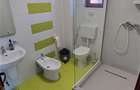Vila 3 camere - Pensiune 9 camere-Eforie Nord - 12