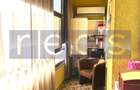 DE VANZARE 3 CAMERE SPATIOASE   | 2 BAI | 2 BALCOANE | LANGA MARRIOTT - 8