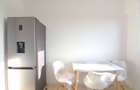 Apartament  nou cu 2 camere si parcare subterana -Complexul Studentesc Timisoara - 14
