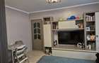 Alexandru - Familial - 2 camere - mobilat + utilat - renovat - 2