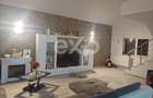 Vilă 4 camere cu garaj dublu, teren 500 mp, Albota – zonă centrală - 1