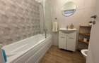 Apartament 2 camere decomandat, mobilat, utilat, metrou Berceni - 9