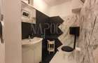 Casa 12 camere de vanzare in Oncea Oradea, Oradea - 18