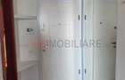 Studio - Piata Alba Iulia  - Incity - loc de parcare subteran - 9