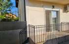 Apartament 2 camere, decomandat, parter, curte și 2 locuri parcare, Dumbrăvița - 16