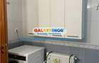 Apartament 3 Camere Titan COD 262 - 7