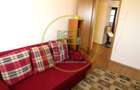Apartament de închiriat, 4 camere premium – lângă Parcul Sub Arini, Plaza 35 - 6