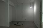 Apartament 3 camere exclusivist, renovat 2026, 259000€ + TVA - 8