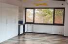 💼 Sediu Reprezentativ 380m² | Zona Unirii | P+2 Etaje | Dotări Complete | Preț - 16