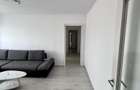 Apartament 3 camere, 52 mp utili, etaj 4 - zona Cetatii - 8