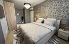 Luxury apartment for rent - 16