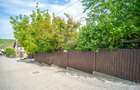 Casă / Vilă de Vânzare 200mp Teren 870mp Str. Soarelui - Valea Lupului - 32
