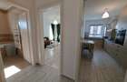 Inchiriem Apartament 2 Camere, Modern, Decomandat, Avantgarden - 8