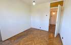 Apartament cu 3 camere 2 bai 2 balcoane si pivnita de vanzare in Strand - 12