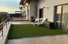 Apartament penthouse (3 camere) de vanzare Dudu Chiajna - 1