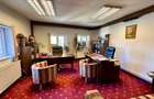 REA1021651 Apartament 6 camere pretabil birou sau rezidential - 1