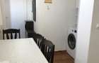 APARTAMENT 2 CAMERE DECOMANDAT MOBILAT & UTILAT METROU BRANCUSI - 10