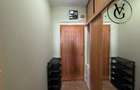 Apartament 2 camere -  Metrou 1 Decembrie - 4 min - 9