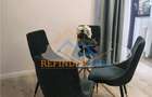 Vanzare 2 camere Nicolae Grigorescu 51mp - 3