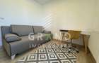 Ap 3 camere | 2 BALCOANE | PARCARE | Sub Cetate/Parc Poligon/Floresti - 16