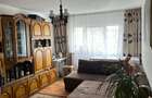 Apartament 2 camere, Mărăști – 54 mp, etaj intermediar - 1