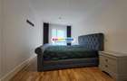 Vanzarea apartament Premium situat aproape de Calea Floreasca - 12