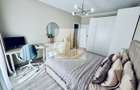 ✨🏡 Apartament 2 camere premium cu terasa generoasa-Giroc - 5