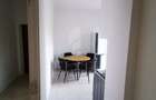 Apartament 2 camere în zona 21 Decembrie - The Office, 0% Comision - 4