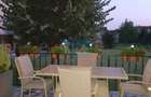 House for sale 6 Rooms, Episcop Ioan Alexi Street, Oradea - 8