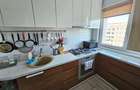 Apartament 3 Camere Baba Novac cu Parcare - 10