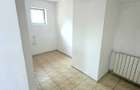 Vila spatioasa Baneasa | 320 mp utili | Ideal birouri/clinic | Curte - 6