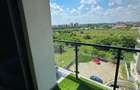 Apartament 2 camere Sisesti cu vedere la lac - 4