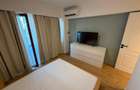 Obor - Apartament doua camere / 5 minute metrou - 6