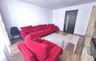 Inchiriere Apartament 2 Camere cu parcare Complex Rezidential Urban zona Coresi - 8