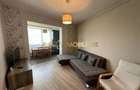 2 Camere de inchiriat | Grozavesti | Metrou | Pet Friendly | Centrala - 1