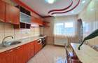 AP. 4 CAMERE 13 SEPTEMBRIE, BLOC REABILITAT,LOC PARCARE, MODERN - 13