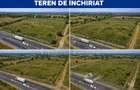 TEREN  DE ÎNCHIRIAT – 26.000 MP – DN13, BRAȘOV - 2