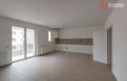 Apartament 2 camere, 59 mp, in Giroc, zona Planetelor - V3505 - 1