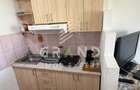 Garsonieră în Mănăștur, zona Penny - 3