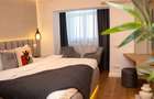 REA1028631 Apartament 3 camere I Parcare inclusa I Mobilat si utilat - 4